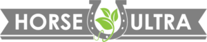 Horse Ultra Logo
